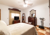 Casa de pueblo en venta en Jerez de la Frontera ref: TR416411 foto