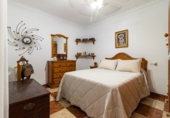 Casa de pueblo en venta en Jerez de la Frontera ref: TR416411 foto