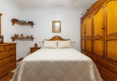 Casa de pueblo en venta en Jerez de la Frontera ref: TR416411 foto