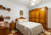 Casa de pueblo en venta en Jerez de la Frontera ref: TR416411 foto