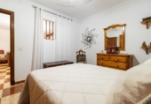 Casa de pueblo en venta en Jerez de la Frontera ref: TR416411 foto