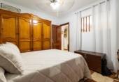 Casa de pueblo en venta en Jerez de la Frontera ref: TR416411 foto