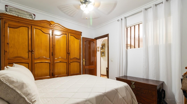 Cádiz - Jerez de la Frontera - 190m2