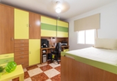 Casa de pueblo en venta en Jerez de la Frontera ref: TR416411 foto