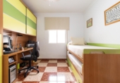 Casa de pueblo en venta en Jerez de la Frontera ref: TR416411 foto