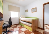 Casa de pueblo en venta en Jerez de la Frontera ref: TR416411 foto