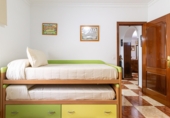 Casa de pueblo en venta en Jerez de la Frontera ref: TR416411 foto