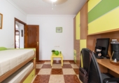 Casa de pueblo en venta en Jerez de la Frontera ref: TR416411 foto