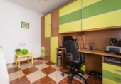 Casa de pueblo en venta en Jerez de la Frontera ref: TR416411 foto