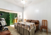 Casa de pueblo en venta en Jerez de la Frontera ref: TR416411 foto