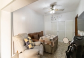 Casa de pueblo en venta en Jerez de la Frontera ref: TR416411 foto