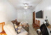 Casa de pueblo en venta en Jerez de la Frontera ref: TR416411 foto