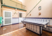 Casa de pueblo en venta en Jerez de la Frontera ref: TR416411 foto