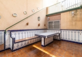Casa de pueblo en venta en Jerez de la Frontera ref: TR416411 foto