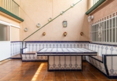 Casa de pueblo en venta en Jerez de la Frontera ref: TR416411 foto