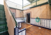 Casa de pueblo en venta en Jerez de la Frontera ref: TR416411 foto