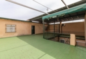 Casa de pueblo en venta en Jerez de la Frontera ref: TR416411 foto