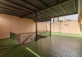 Casa de pueblo en venta en Jerez de la Frontera ref: TR416411 foto