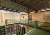 Casa de pueblo en venta en Jerez de la Frontera ref: TR416411 foto