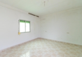 Casa de pueblo en venta en Jerez de la Frontera ref: TR416411 foto