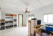 Casa de pueblo en venta en Jerez de la Frontera ref: TR416411 foto