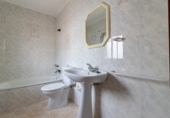 Casa de pueblo en venta en Jerez de la Frontera ref: TR416411 foto