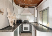 Casa de pueblo en venta en Jerez de la Frontera ref: TR416411 foto