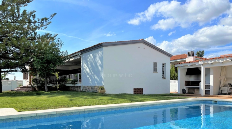 Castellón - Benicasim - 994m2