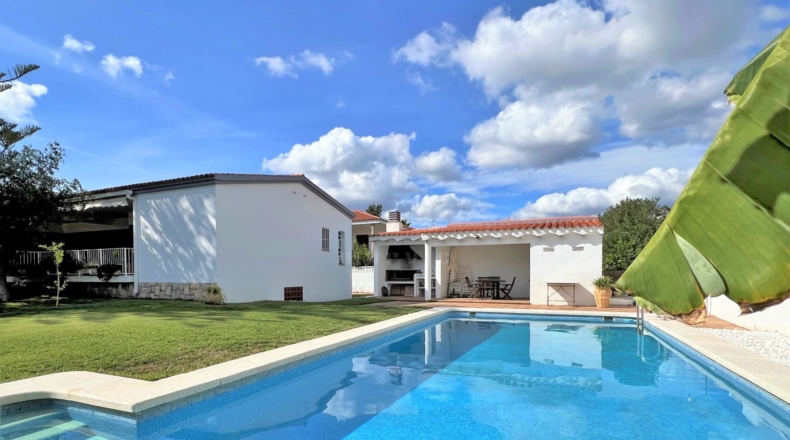 Castellón - Benicasim - 994m2