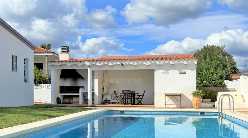 Castellón - Benicasim - 994m2