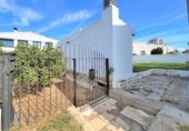 Chalet independiente con terreno en venta en Benicasim ref: TR416413 foto