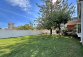 Chalet independiente con terreno en venta en Benicasim ref: TR416413 foto