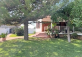 Chalet independiente con terreno en venta en Benicasim ref: TR416413 foto