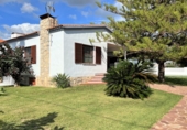 Chalet independiente con terreno en venta en Benicasim ref: TR416413 foto