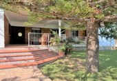 Chalet independiente con terreno en venta en Benicasim ref: TR416413 foto