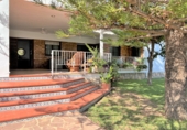 Chalet independiente con terreno en venta en Benicasim ref: TR416413 foto