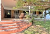 Chalet independiente con terreno en venta en Benicasim ref: TR416413 foto