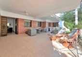 Chalet independiente con terreno en venta en Benicasim ref: TR416413 foto