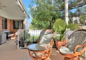 Chalet independiente con terreno en venta en Benicasim ref: TR416413 foto
