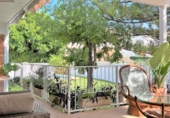Chalet independiente con terreno en venta en Benicasim ref: TR416413 foto