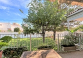 Chalet independiente con terreno en venta en Benicasim ref: TR416413 foto