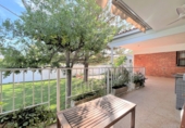 Chalet independiente con terreno en venta en Benicasim ref: TR416413 foto