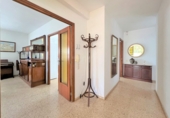Chalet independiente con terreno en venta en Benicasim ref: TR416413 foto