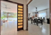 Chalet independiente con terreno en venta en Benicasim ref: TR416413 foto