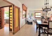 Chalet independiente con terreno en venta en Benicasim ref: TR416413 foto