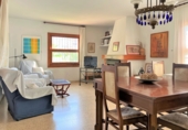Chalet independiente con terreno en venta en Benicasim ref: TR416413 foto