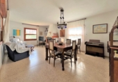 Chalet independiente con terreno en venta en Benicasim ref: TR416413 foto