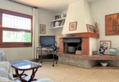 Chalet independiente con terreno en venta en Benicasim ref: TR416413 foto