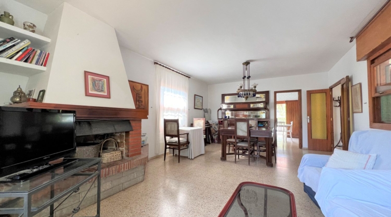 Castellón - Benicasim - 994m2