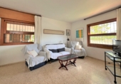 Chalet independiente con terreno en venta en Benicasim ref: TR416413 foto